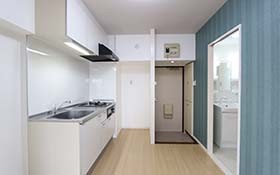 Ｏｌｄ　Ｂｌｕｅ