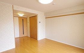 ベーシックカラー～大人色をまとって～