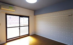 すみれ色ダイアリー