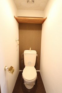 大人色-9