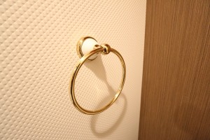 大人色-6