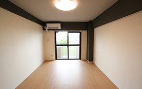 大人スタイルをご提案