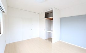 シンプルライフ、始める？