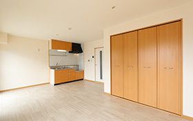 リラックマdeリラックス