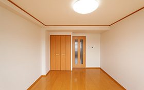 身近に感じるヨーロッパ♪
