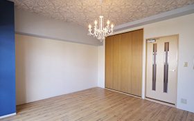 ☆･ﾟ:*:ﾟ星の砂*:･ﾟ☆