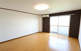 みればみるほど好きになる♡