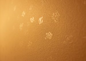 みればみるほど9