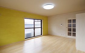 イエローデイズ