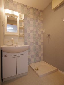 imgp3894