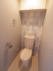 imgp3948