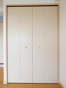 imgp3987