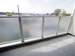 imgp4002