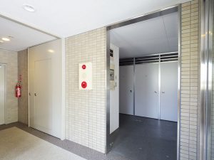 imgp4034