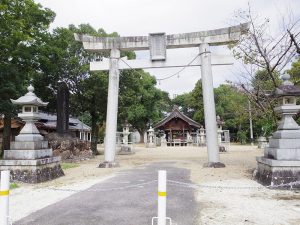 imgp4042