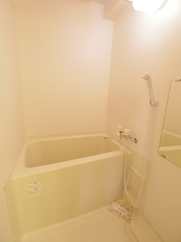 imgp4410