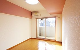 脱甘！大人レディコーデ