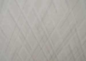 大胆14