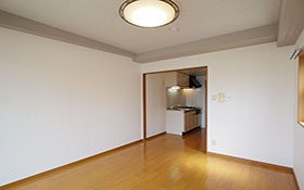 異国の風、感じます。