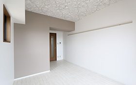 誰にでもある女の子な部分✿