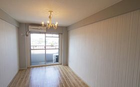 ドアノブの魅力♡