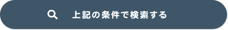 L̏Ō