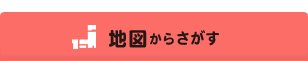 n}炳