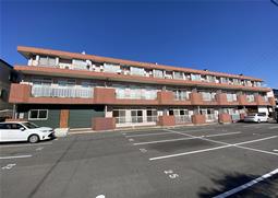 岡崎市の貸事務所 貸店舗 ニッショー Jp 貸店舗 貸事務所検索サイト 岡崎市の貸事務所 貸店舗 ニッショー Jp 貸店舗 貸事務所検索サイト