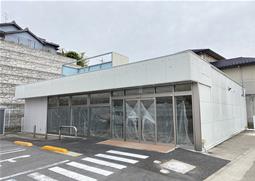 岡崎市の貸事務所 貸店舗 ニッショー Jp 貸店舗 貸事務所検索サイト