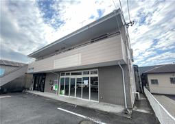 岡崎市の貸事務所 貸店舗 ニッショー Jp 貸店舗 貸事務所検索サイト 岡崎市の貸事務所 貸店舗 ニッショー Jp 貸店舗 貸事務所検索サイト