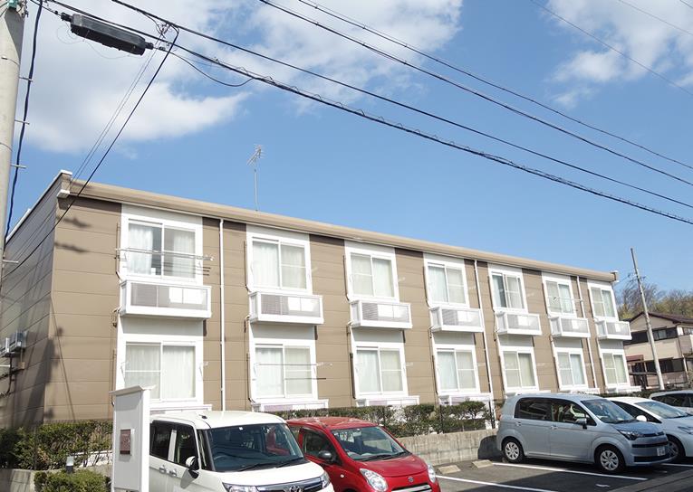 レオパレスひまわり1階 賃貸アパート 物件番号 愛知県名古屋市緑区水広1丁目 ニッショー Jp レオパレスひまわり1階 賃貸アパート 物件番号 愛知県名古屋市緑区水広1丁目 ニッショー Jp