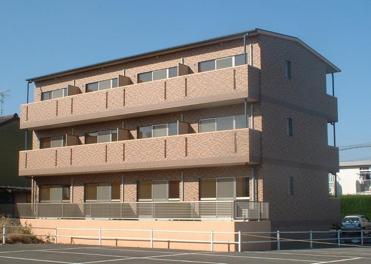 エーデルハイムオカタ 賃貸マンション 物件番号 愛知県名古屋市中村区宿跡町2丁目 ニッショー Jp エーデルハイムオカタ 賃貸マンション 物件番号 愛知県名古屋市中村区宿跡町2丁目 ニッショー Jp