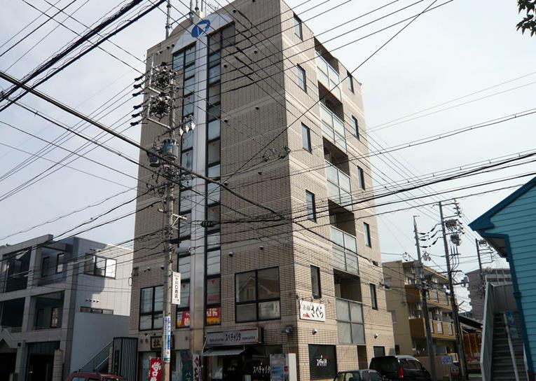 リエス上ノ宮 賃貸マンション 物件番号 愛知県名古屋市中村区上ノ宮町2丁目 ニッショー Jp リエス上ノ宮 賃貸マンション 物件番号 愛知県名古屋市中村区上ノ宮町2丁目 ニッショー Jp