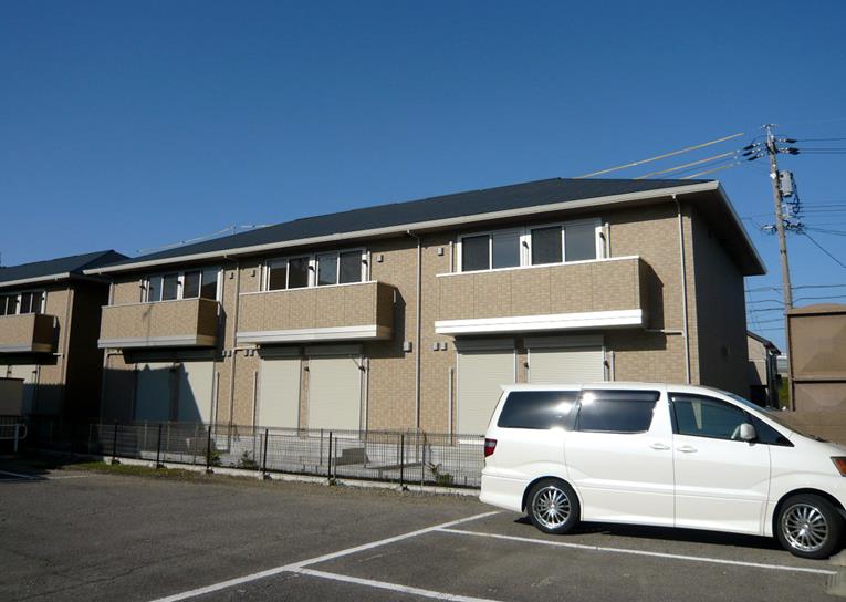 ハイツ アムール 賃貸コーポ 物件番号 愛知県名古屋市中村区宿跡町1丁目 ニッショー Jp ハイツ アムール 賃貸コーポ 物件番号 愛知県名古屋市中村区宿跡町1丁目 ニッショー Jp