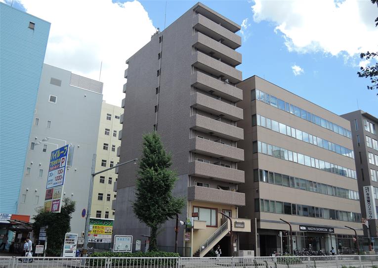 名古屋外語 ホテル ブライダル専門学校周辺で一人暮らしできる学生賃貸マンション ニッショー Jp 名古屋外語 ホテル ブライダル専門学校周辺で一人暮らしできる学生賃貸マンション ニッショー Jp