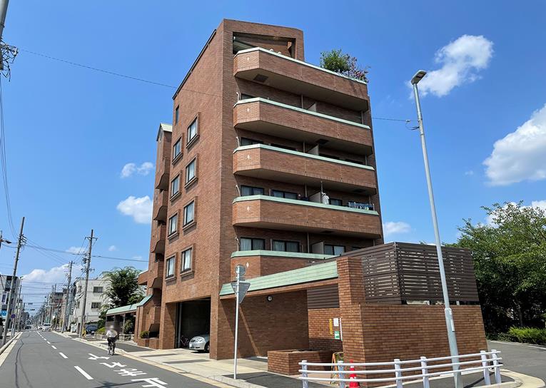 名古屋市瑞穂区の賃貸マンション・アパートを探す【ニッショー.jp】 名古屋市瑞穂区の賃貸マンション・アパートを探す【ニッショー.jp】