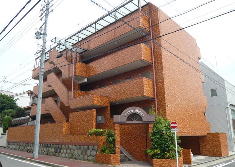 愛知みずほ大学短期大学部周辺で一人暮らしできる学生賃貸マンション ニッショー Jp 愛知みずほ大学短期大学部周辺で一人暮らしできる学生賃貸マンション ニッショー Jp