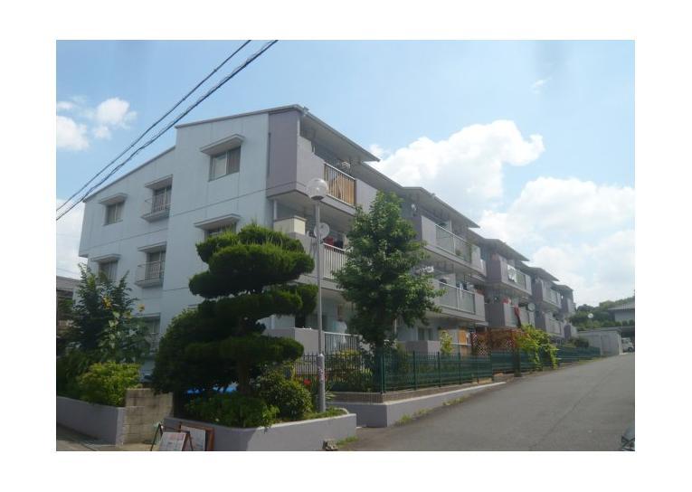 シャトー春山(賃貸マンション)[物件番号1350325]（愛知県名古屋市瑞穂区春山町）【ニッショー.jp】