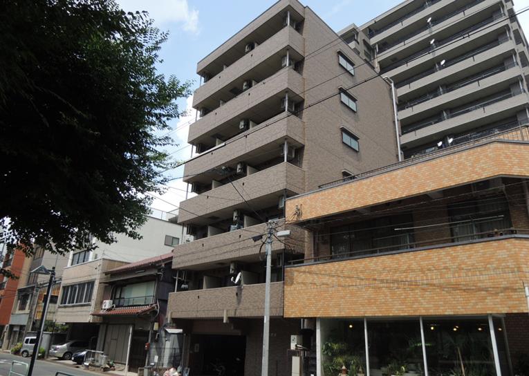 ルミナス新栄4階 賃貸マンション 物件番号 愛知県名古屋市中区新栄1丁目 ニッショー Jp ルミナス新栄4階 賃貸マンション 物件番号 愛知県名古屋市中区新栄1丁目 ニッショー Jp