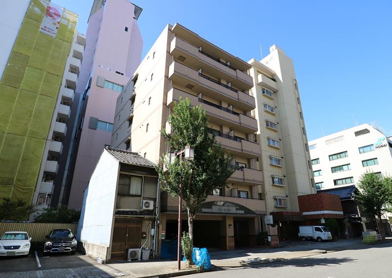 sh丸の内 賃貸マンション 物件番号 愛知県名古屋市中区丸の内2丁目 ニッショー Jp sh丸の内 賃貸マンション 物件番号 愛知県名古屋市中区丸の内2丁目 ニッショー Jp