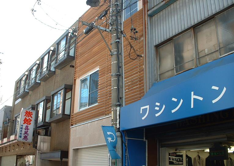 kalen luce 賃貸マンション 物件番号 岐阜県岐阜市住田町1丁目 ニッショー Jp kalen luce 賃貸マンション 物件番号 岐阜県岐阜市住田町1丁目 ニッショー Jp