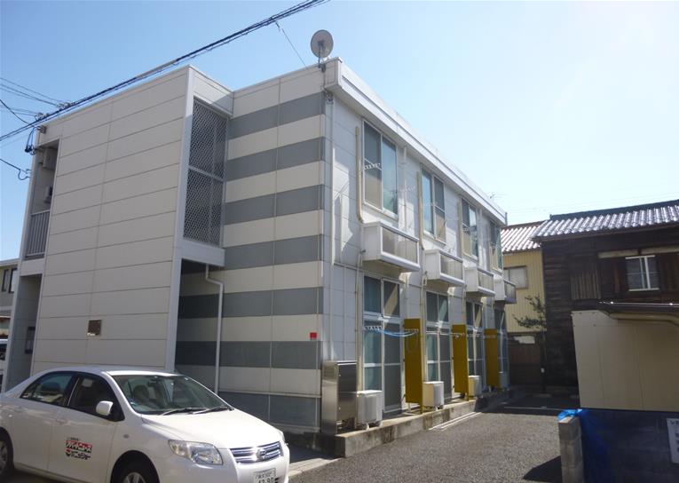 岐阜市立看護専門学校周辺で一人暮らしできる学生賃貸マンション ニッショー Jp 岐阜市立看護専門学校周辺で一人暮らしできる学生賃貸マンション ニッショー Jp