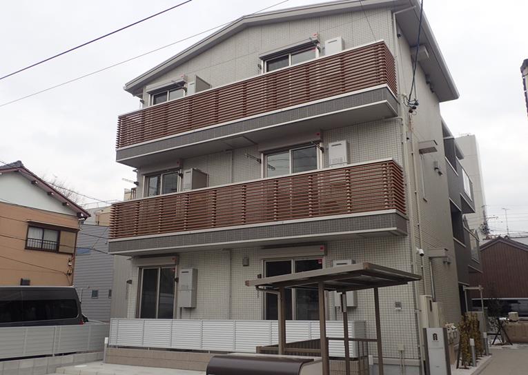 カーサエスペランサ 金岡1階 賃貸コーポ 物件番号 岐阜県岐阜市金岡町 ニッショー Jp カーサエスペランサ 金岡1階 賃貸コーポ 物件番号 岐阜県岐阜市金岡町 ニッショー Jp