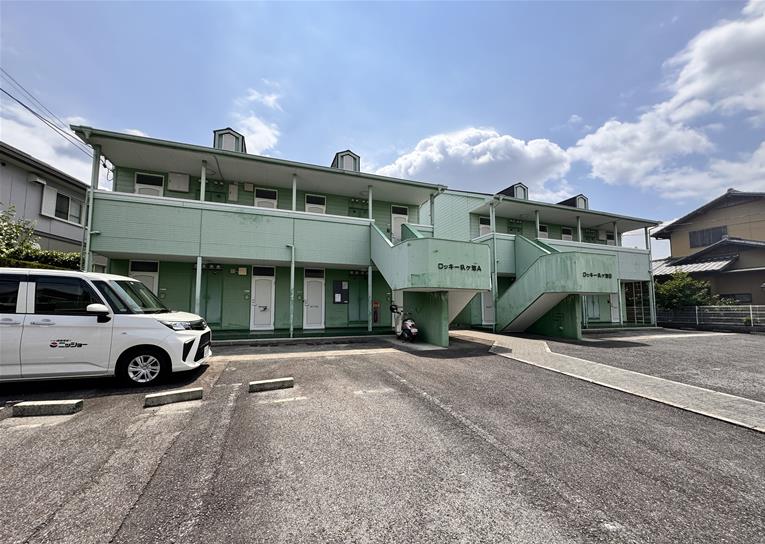 長久手市の賃貸マンション アパートを探す ニッショー Jp 長久手市の賃貸マンション アパートを探す ニッショー Jp