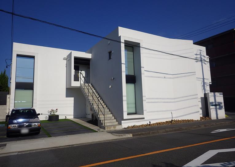 グラースコート ウエスト 賃貸コーポ 物件番号 愛知県長久手市作田2丁目 ニッショー Jp グラースコート ウエスト 賃貸コーポ 物件番号 愛知県長久手市作田2丁目 ニッショー Jp