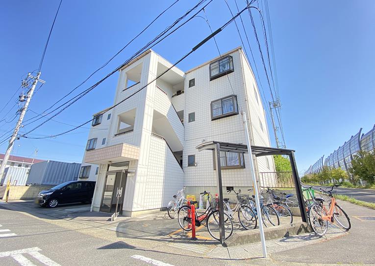東海学園大学 名古屋キャンパス 周辺で一人暮らしできる学生賃貸マンション ニッショー Jp 東海学園大学 名古屋キャンパス 周辺で一人暮らしできる学生賃貸マンション ニッショー Jp