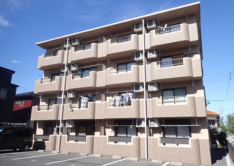 アプリ4階 賃貸マンション 物件番号 愛知県名古屋市天白区荒池2丁目 ニッショー Jp アプリ4階 賃貸マンション 物件番号 愛知県名古屋市天白区荒池2丁目 ニッショー Jp