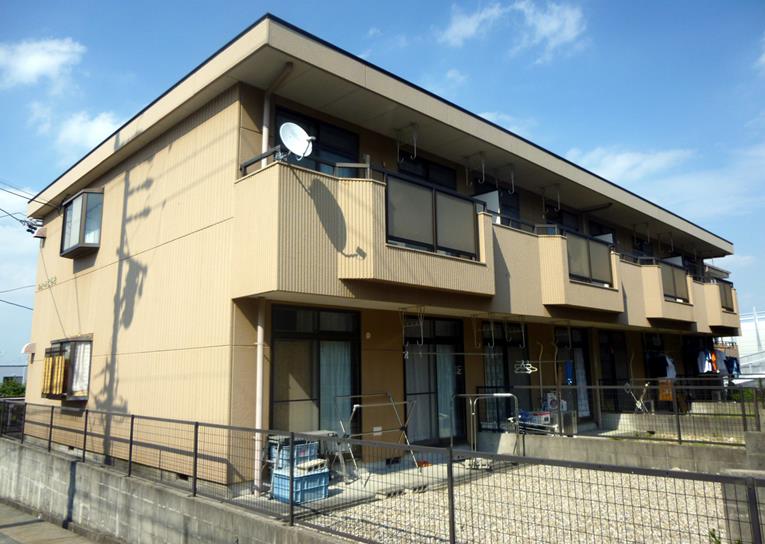 東海学園大学 名古屋キャンパス 周辺で一人暮らしできる学生賃貸マンション ニッショー Jp 東海学園大学 名古屋キャンパス 周辺で一人暮らしできる学生賃貸マンション ニッショー Jp
