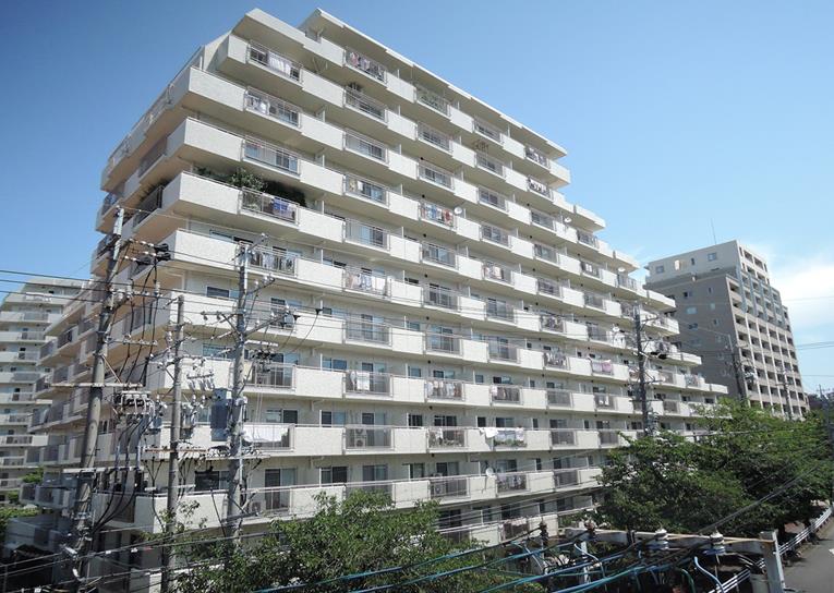 愛知県 名古屋市昭和区の賃貸情報一覧【ニッショー.jp】
