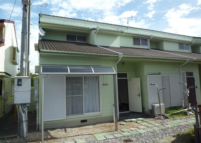 タウンハウス上条 a1号 賃貸タウンハウス 物件番号 愛知県安城市上条町背戸田 ニッショー Jp タウンハウス上条 a1号 賃貸タウンハウス 物件番号 愛知県安城市上条町背戸田 ニッショー Jp
